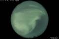 2008/6/29 22:50’35”