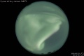 2008/6/29 22:51’06”