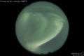2008/6/29 22:51’36”