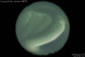 2008/6/29 22:52’06”