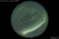 2008/6/29 22:53’06”