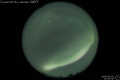 2008/6/29 22:53’36”