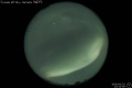 2008/6/29 22:54’06”