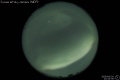 2008/6/29 22:54’36”