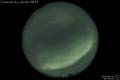2008/6/29 22:55’06”