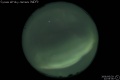 2008/6/29 22:55’36”