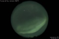 2008/6/29 22:56’06”