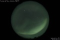 2008/6/29 22:57’36”