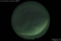 2008/6/29 22:58’06”