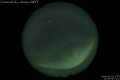 2008/6/29 22:58’36”