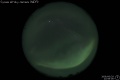 2008/6/29 22:59’06”