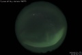 2008/6/29 22:59’36”