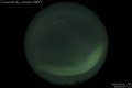 2008/6/29 23:00’06”