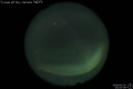 2008/6/29 23:00’36”