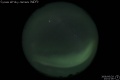 2008/6/29 23:01’06”