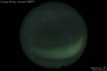2008/6/29 23:01’36”