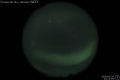 2008/6/29 23:02’06”