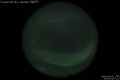 2008/6/29 23:02’36”