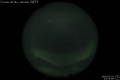 2008/6/29 23:03’06”