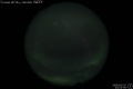 2008/6/29 23:03’36”