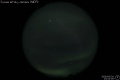 2008/6/29 23:04’06”