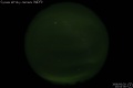 2008/6/29 23:04’36”