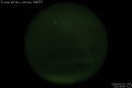 2008/6/29 23:05’06”