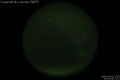2008/6/29 23:05’36”