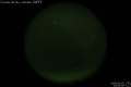 2008/6/29 23:06’06”