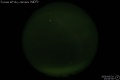 2008/6/29 23:06’36”