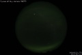 2008/6/29 23:07’06”