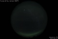 2008/6/29 23:07’36”
