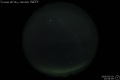 2008/6/29 23:08’06”