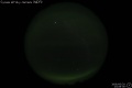 2008/6/29 23:08’36”