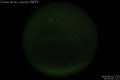 2008/6/29 23:09’06”