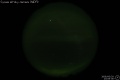 2008/6/29 23:09’36”