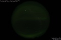 2008/6/29 23:10’06”