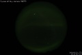 2008/6/29 23:10’36”