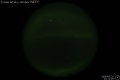 2008/6/29 23:11’06”