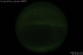 2008/6/29 23:11’36”