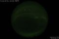 2008/6/29 23:12’06”