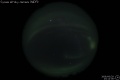 2008/6/29 23:12’36”