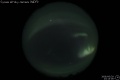 2008/6/29 23:13’06”