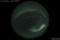 2008/6/29 23:13’36”