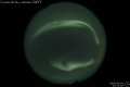 2008/6/29 23:14’06”