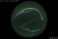 2008/6/29 23:14’36”