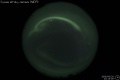 2008/6/29 23:15’06”