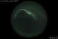 2008/6/29 23:15’36”