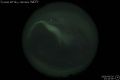 2008/6/29 23:16’06”