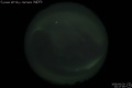 2008/6/29 23:17’06”